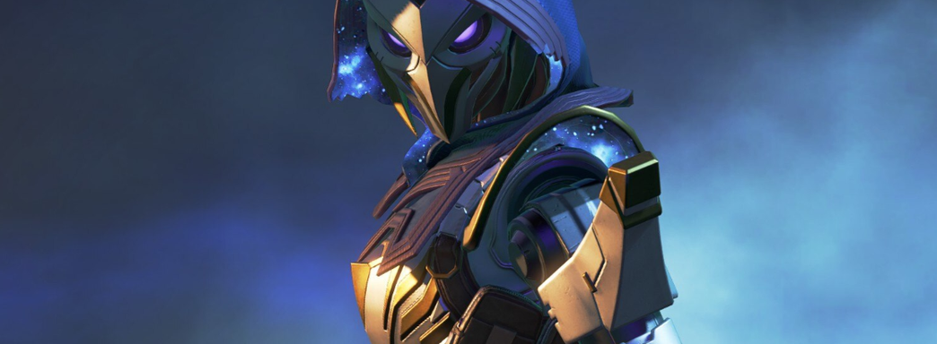 У Apex Legends один из худших показателей онлайна в Steam за последние годы. Игроки продолжают занижать рейтинг после скандала с монетизацией