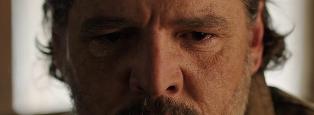 Тизер второго сезона The Last of Us от HBO. Первый взгляд на татуировку Элли и персонажей