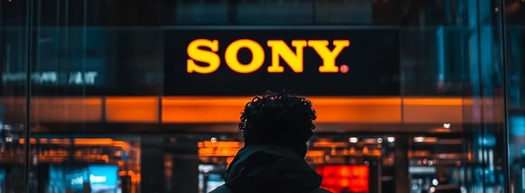 Обвал на бирже утянул за собой акции игровых компаний. Директор Intel и вовсе начал молиться