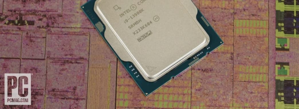 «Кровавая баня Intel». Потеря 30 миллиардов долларов на фондовом рынке за один день. СМИ не рекомендуют покупать процессоры