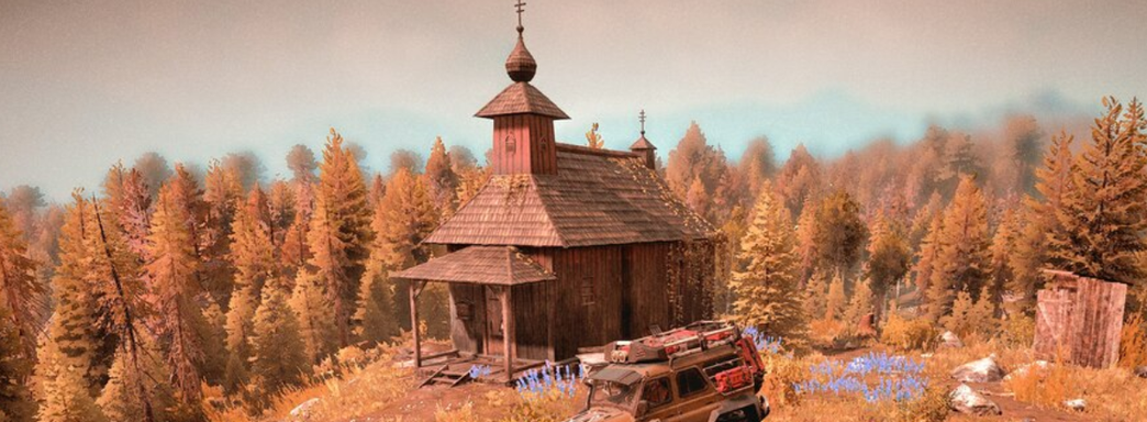 Спорная новинка Saber Interactive появится в Xbox Game Pass — инсайдер