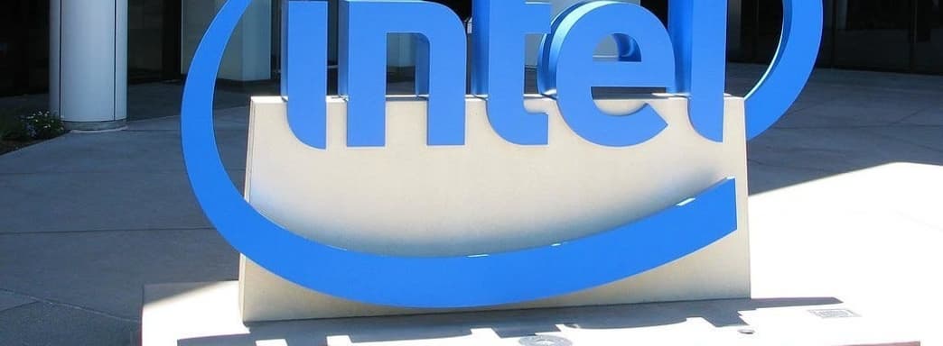Intel сократит около 15 000 сотрудников
