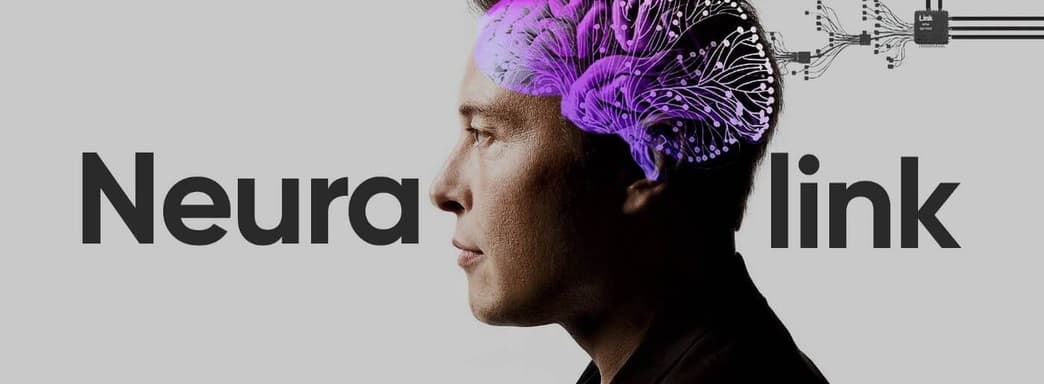 От видеоигр к сверхспособностям. Илон Маск раскрыл амбициозные планы Neuralink