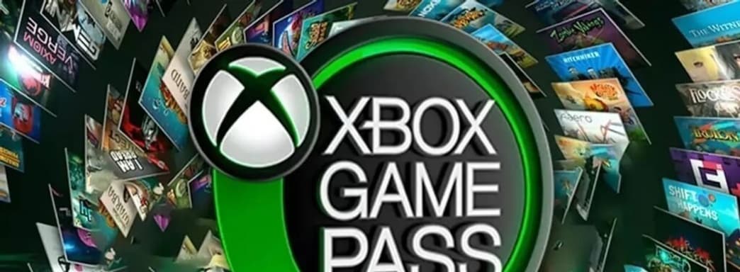 Завтра Xbox Game Pass получит достойный проект. У испано-польской игры неожиданно высокие оценки