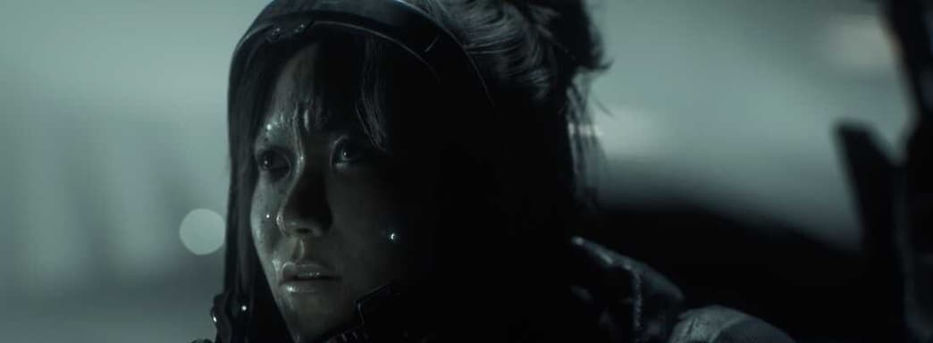 «Отец» Dead Space рассказал, почему провалилась The Callisto Protocol