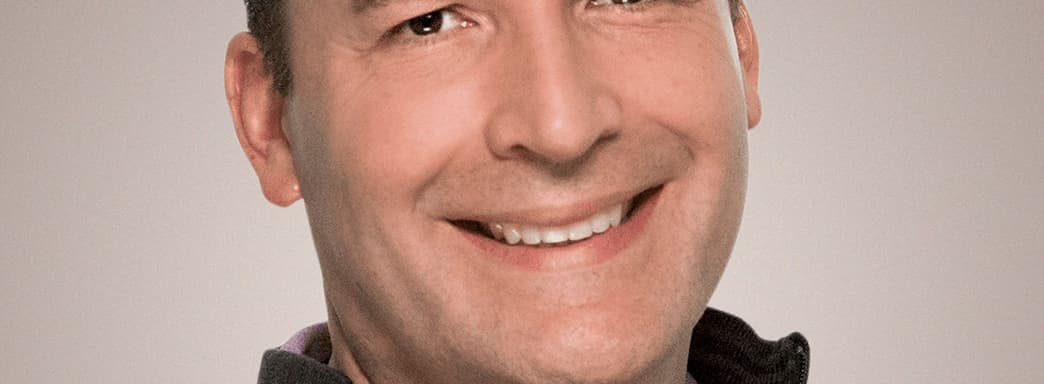 Бывший глава Blizzard Майк Ибарра стал генеральным директором PrizePicks