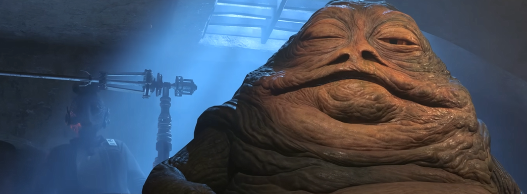 Ubisoft отправляла блогеров в «Диснейленд» и дарила плюшевые игрушки за хорошие отзывы о Star Wars Outlaws