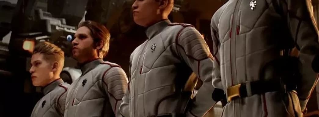 MechWarrior 5: Clans готовит игроков к вторжению. Игра приближается к релизу на консолях и ПК