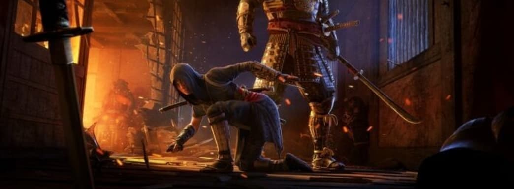 Историк считает, что Assassin's Creed Shadows не соответствует культуре японских самураев