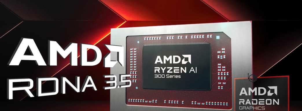 AMD Radeon 890M с энергопотреблением 17 Вт в тестах разгромила Intel Arc 28 Вт