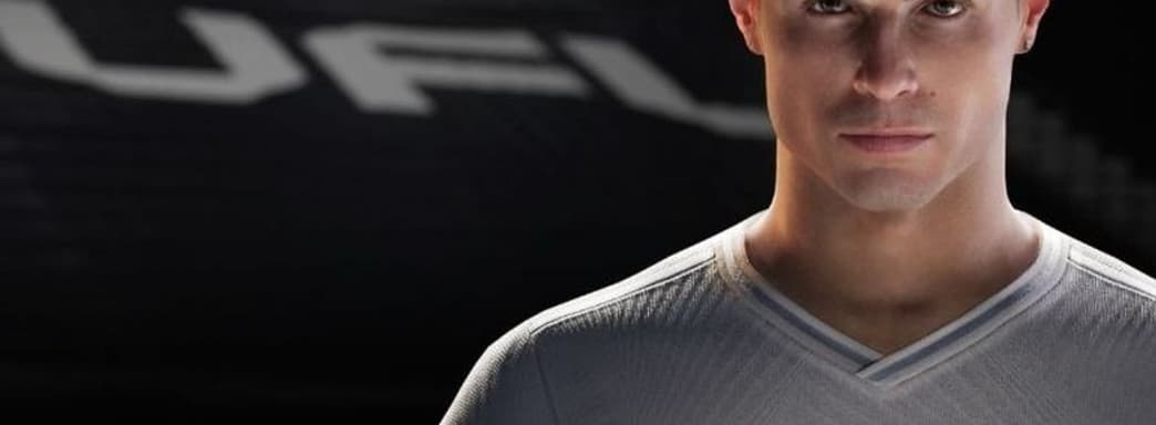 «Убийца» FIFA и EA Sports FC получил дату выхода. UFL от студии с белорусскими корнями вступила в решающую стадию