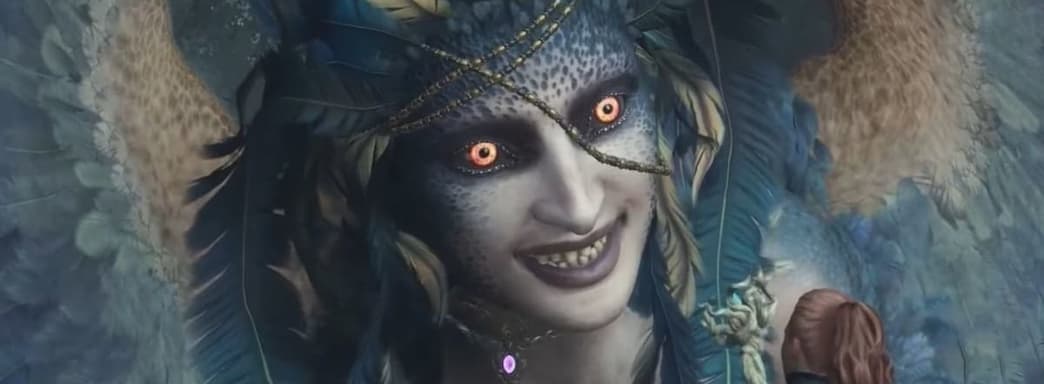 VK и Steam / Падение Bungie / Blizzard в минусе / Убытки Twitch / Deadpool за $500 / STALKER 2 жив