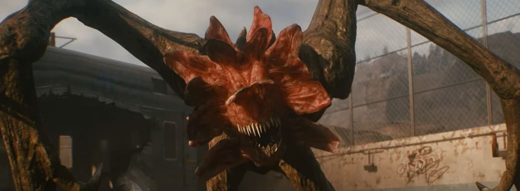 Релиз хоррора A Quiet Place: The Road Ahead состоится в октябре