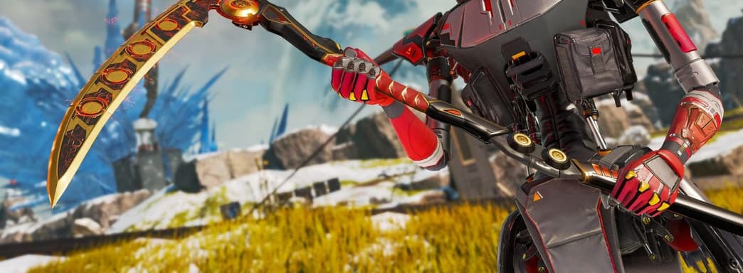 Apex Legends продолжает тонуть, Larian испытывает трудности со своей новой игрой — самое интересное за 5 августа