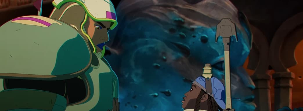 PlayStation борется за Concord. Компания выпускает рекламные ролики, а геймеры их активно критикуют