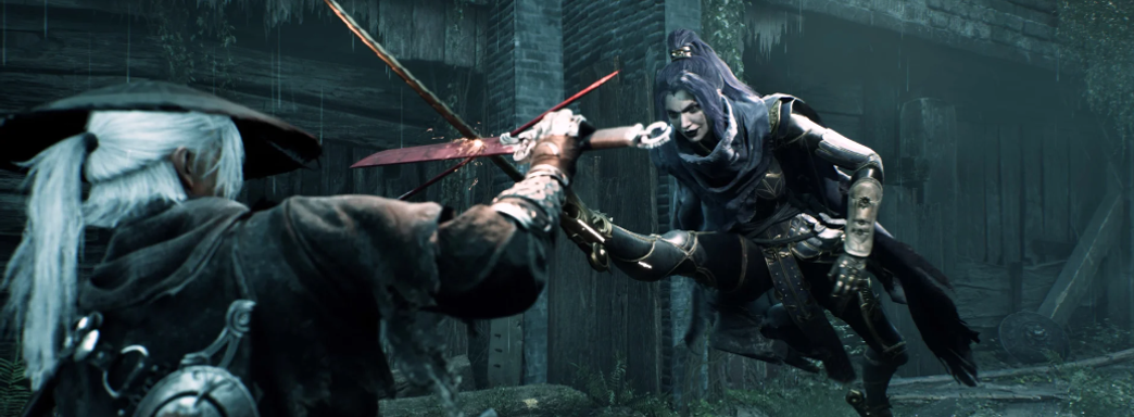 Авторам Phantom Blade Zero пришлось оправдываться за высказывание о ненужности Xbox