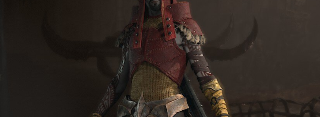 Миллионы опыта за секунды в Diablo 4. Найден баг, ускоряющий прокачку в пятом сезоне