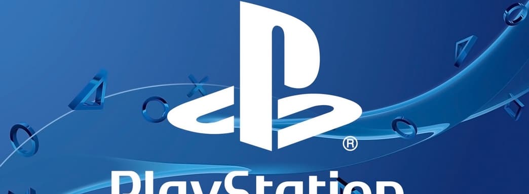 PS5 набирает обороты, но фиксирует падение продаж. До 80% игр продается в цифровой дистрибуции