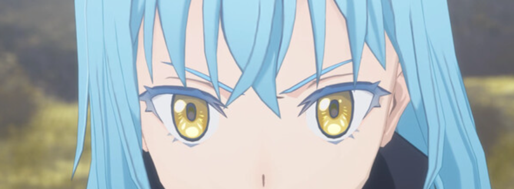 Bandai Namco резко повысила  в Казахстане стоимость игры по аниме «О моём перерождении в слизь» перед релизом