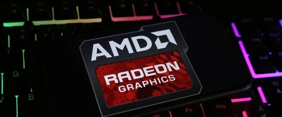 AMD lanzará dos tarjetas de video económicas. Una excelente opción para los jugadores: rumor