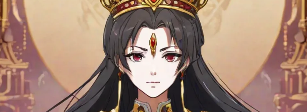 Хакерша Empress пообещала вернуться к взлому Denuvo и обрушилась на конкурента, посмевшего с ней соперничать