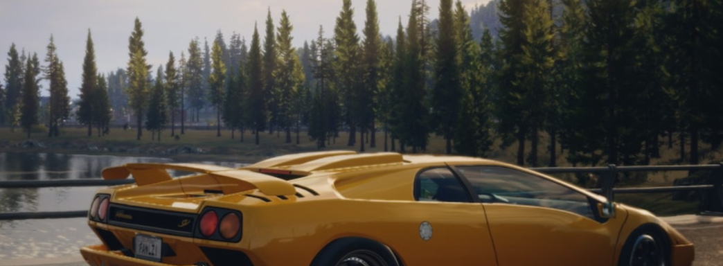 Скоро PS Plus лишится 10 игр. Sony удалит Need for Speed Unbound и другие проекты