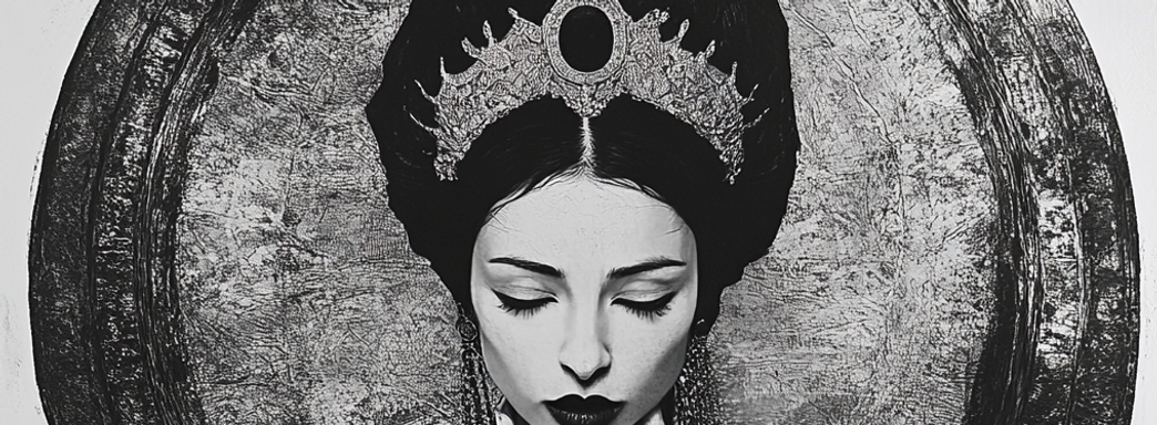 Empress пообещала вернуться к взлому Denuvo, крупное обновление не спасло Helldivers 2 — самое интересное за 8 августа