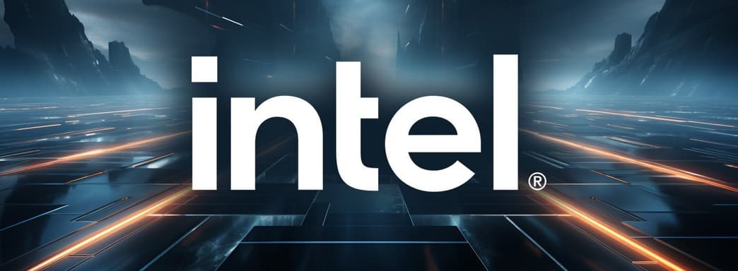 Падение гиганта. Стоимость Intel сопоставима с некоммерческой организацией OpenAI