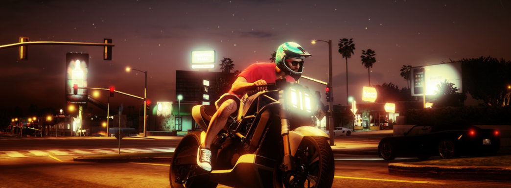 Издатель GTA 6 не будет добавлять игры в Game Pass в день релиза. Босс Take-Two объяснил видение издательской политики