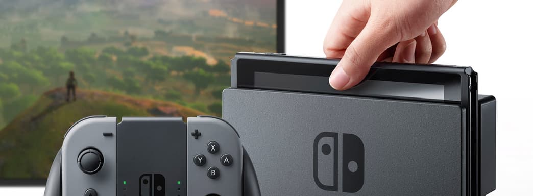 Спецификации Nintendo Switch 2 близки к Steam Deck, но на систему повлияют программные ограничения — слух