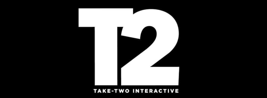 Take-Two Interactive демонстрирует выдающиеся финансовые показатели. Доходы за год выросли на 30%