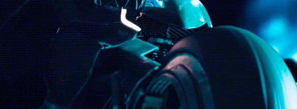 Ghostrunner 2 скоро превратится в бесконечный аттракцион. Игра получит дополнение, где не прощают ошибок