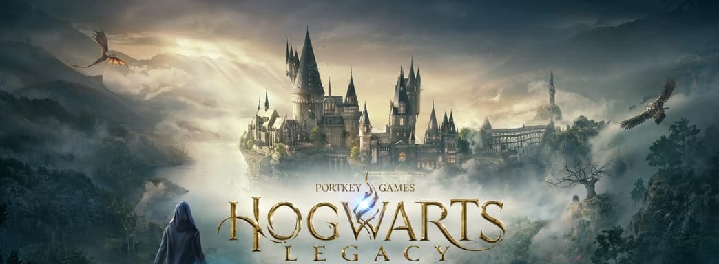 Warner Bros. хочет передать «Бэтмена», «Гарри Поттера» и «Игру престолов» другим разработчикам