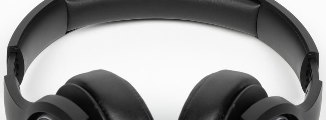 Обзор беспроводной гарнитуры Edifier Hecate G2 BT: недорогие наушники для юных и экономных