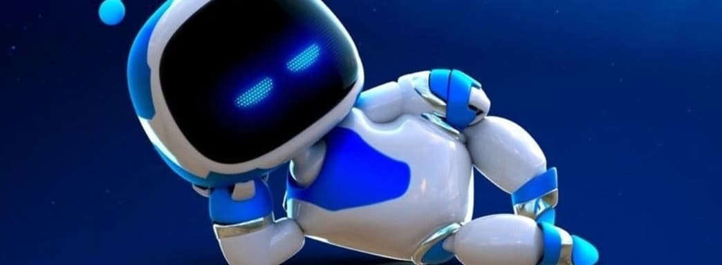 Sony реорганизует PlayStation Studios, чтобы обеспечить постоянный поток хитов