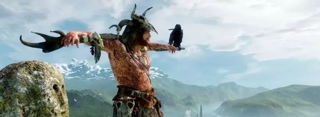 Забытый эксклюзив PlayStation разделил судьбу других игр. Официальное подтверждение разработчиков WILD