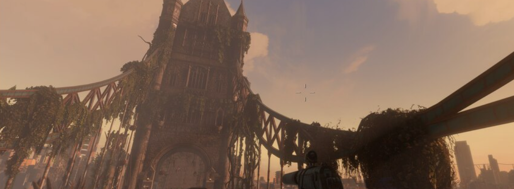 Мод Fallout London установил исторический рекорд в GOG. Некоммерческий продукт стал крупным релизом для сервиса CD Projekt RED