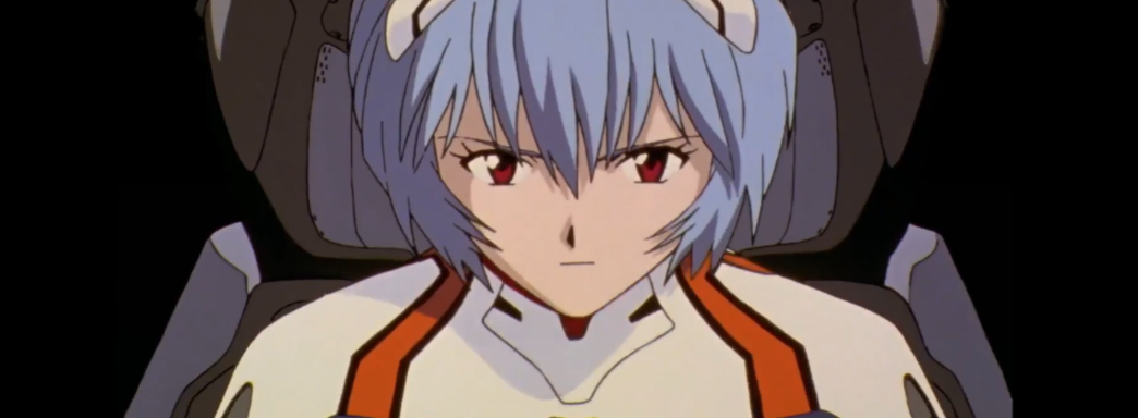 Аска, Рэй и Мари из «Евангелиона» появятся в Goddess of Victory Nikke