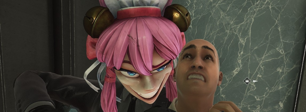 Геймдиректор Payday 3 пригрозил рассылкой фурри-порно недовольным изменениями игры