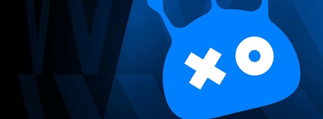 Путь VK Play за 2 года: когда-то нелюбимый, но сегодня и завтра — необходимый?