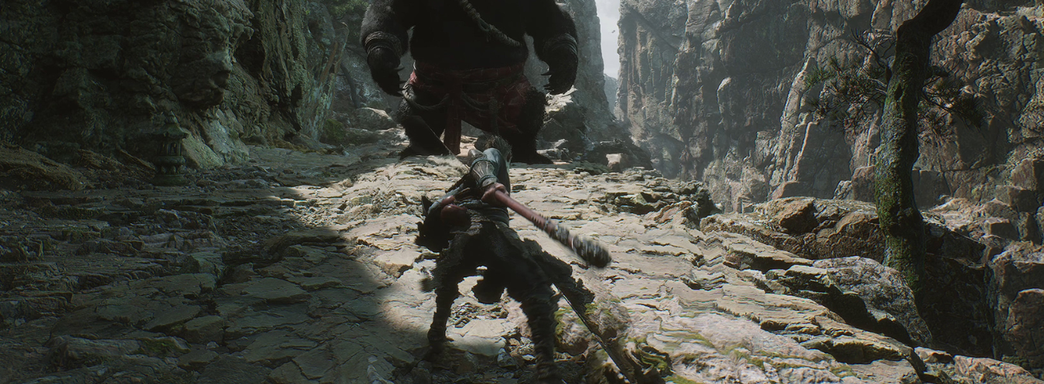 Появился полный список достижений Black Myth Wukong. Разработчики бросают серьёзный вызов охотникам за трофеями