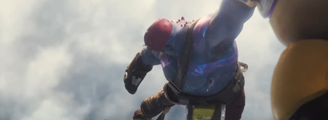 Firewalk Studios отхватила очередную порцию негативных комментариев, представив следующую партию персонажей Concord