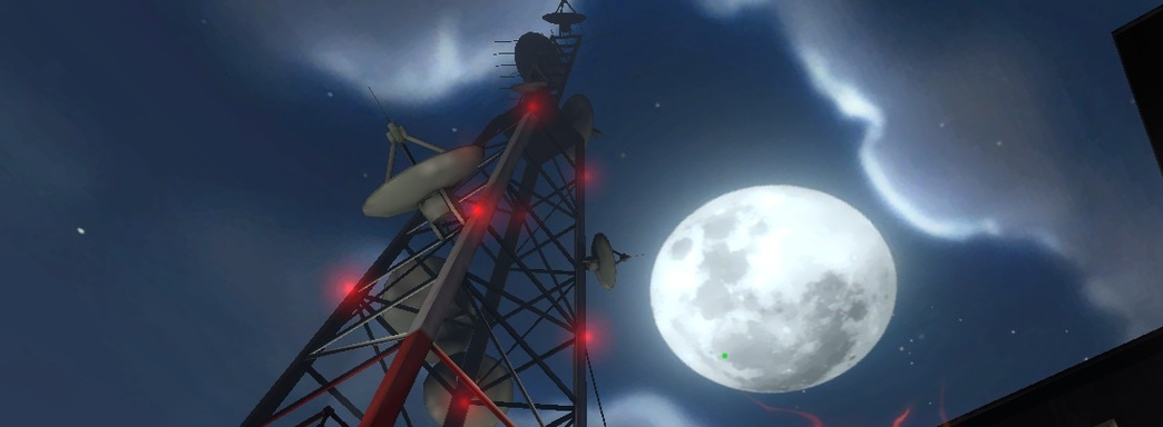 Valve не анонсировала новую игру, но она уже в списке самых популярных проектов Steam. Игроки изучают Deadlock