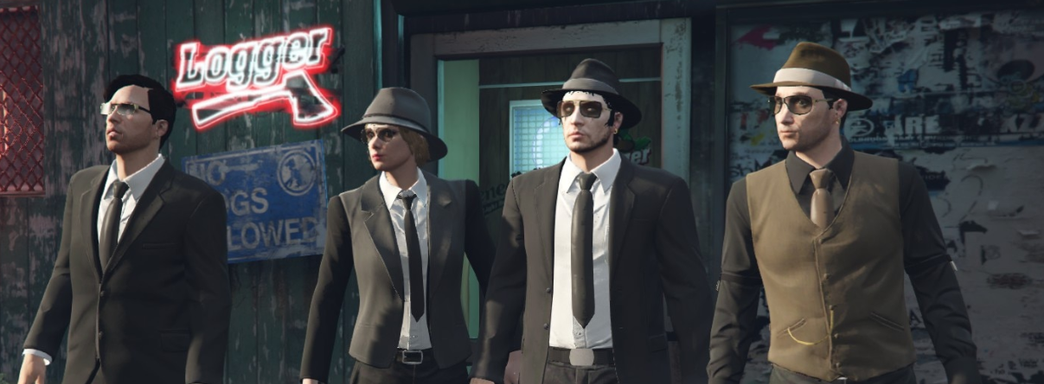 EA Sports FC 24 и GTA 5 снова отлично продаются. Топ продаж Великобритании