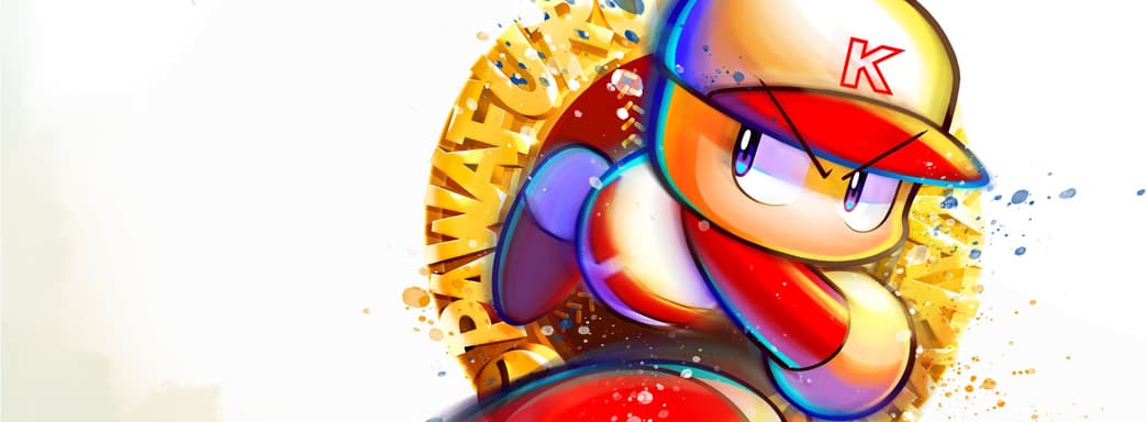 Неделя без новых игр. Топ-продаж Японии