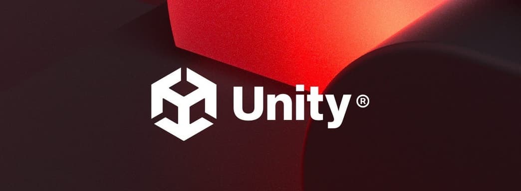 Выручка Unity во втором квартале упала на 16%