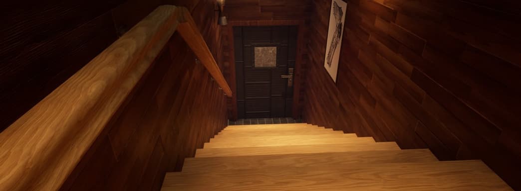 [Видео] Догнать Дашу Островскую / Логвинов защищает Ubisoft / Превью Space Marine 2 / Вечная мышь Logitech