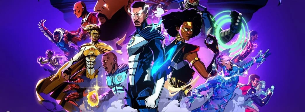 Представлены новые герои режима Ultimate Team для EA Sports FC 25