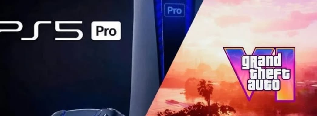 Более 40% британских геймеров готовы обновить консоли ради GTA 6, FIFA и Call of Duty