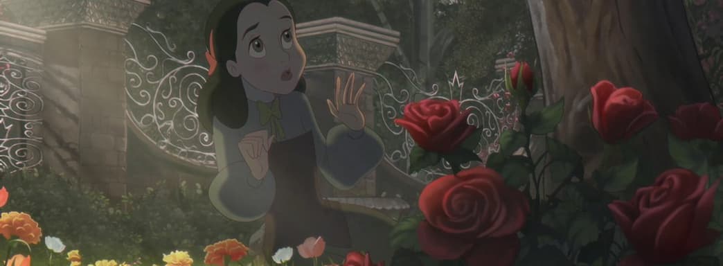 «Диснеевский» хоррор Bye Sweet Carole не выйдет в 2024 году